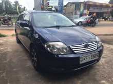 https://riyasewana.com/uploads/toyota-corolla-121-21174253163.jpg
