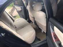 https://riyasewana.com/uploads/toyota-corolla-121-21174253176.jpg