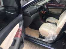 https://riyasewana.com/uploads/toyota-corolla-121-2117425354.jpg