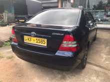 https://riyasewana.com/uploads/toyota-corolla-121-21174253622.jpg