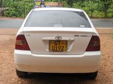 https://riyasewana.com/uploads/toyota-corolla-121-212018176392.jpg