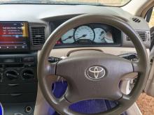 https://riyasewana.com/uploads/toyota-corolla-121-212018176464.jpg