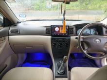 https://riyasewana.com/uploads/toyota-corolla-121-212018176943.jpg