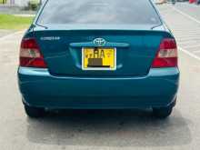https://riyasewana.com/uploads/toyota-corolla-121-21407564823.jpg
