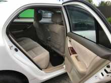 https://riyasewana.com/uploads/toyota-corolla-121-2154143504.jpg