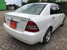 https://riyasewana.com/uploads/toyota-corolla-121-2154143696.jpg