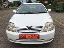 https://riyasewana.com/uploads/toyota-corolla-121-2154143732.jpg