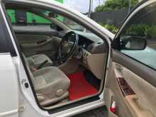 https://riyasewana.com/uploads/toyota-corolla-121-2154143863.jpg