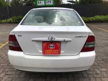 https://riyasewana.com/uploads/toyota-corolla-121-2154143945.jpg