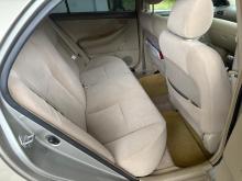 https://riyasewana.com/uploads/toyota-corolla-121-215482717825.jpg
