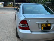 https://riyasewana.com/uploads/toyota-corolla-121-217213117283.jpg