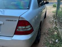 https://riyasewana.com/uploads/toyota-corolla-121-217213117714.jpg