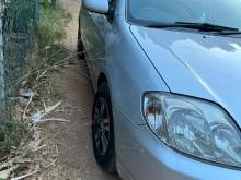 https://riyasewana.com/uploads/toyota-corolla-121-217213117762.jpg