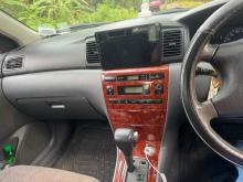 https://riyasewana.com/uploads/toyota-corolla-121-217213117855.jpg