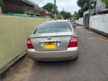 https://riyasewana.com/uploads/toyota-corolla-121-2191558343.jpg