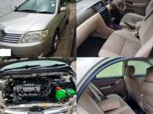 https://riyasewana.com/uploads/toyota-corolla-121-2191558456.jpg