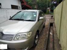 https://riyasewana.com/uploads/toyota-corolla-121-2191558705.jpg