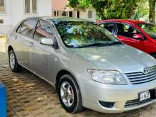 https://riyasewana.com/uploads/toyota-corolla-121-219465217172.jpg