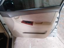 https://riyasewana.com/uploads/toyota-corolla-121-219465217475.jpg