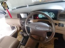 https://riyasewana.com/uploads/toyota-corolla-121-219465217554.jpg