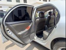 https://riyasewana.com/uploads/toyota-corolla-121-2210255417235.jpg