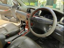 https://riyasewana.com/uploads/toyota-corolla-121-2210255517406.jpg