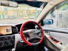 https://riyasewana.com/uploads/toyota-corolla-121-221312417715.jpg
