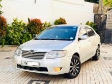 https://riyasewana.com/uploads/toyota-corolla-121-221312517146.jpg