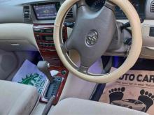 https://riyasewana.com/uploads/toyota-corolla-121-2214012824641.jpg