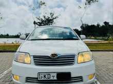 https://riyasewana.com/uploads/toyota-corolla-121-2214434422062.jpg