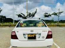 https://riyasewana.com/uploads/toyota-corolla-121-2214434522603.jpg