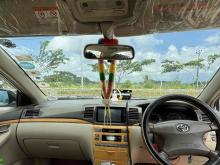 https://riyasewana.com/uploads/toyota-corolla-121-2214540524521.jpg