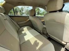https://riyasewana.com/uploads/toyota-corolla-121-2214570224011.jpg