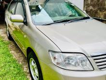 https://riyasewana.com/uploads/toyota-corolla-121-2217543117265.jpg