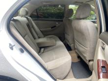 https://riyasewana.com/uploads/toyota-corolla-121-228025917444.jpg