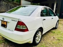 https://riyasewana.com/uploads/toyota-corolla-121-229140717156.jpg