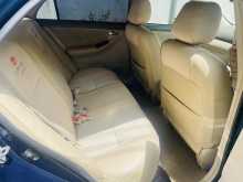 https://riyasewana.com/uploads/toyota-corolla-121-2311381422163.jpg