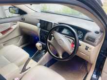 https://riyasewana.com/uploads/toyota-corolla-121-2311381422832.jpg