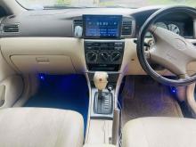 https://riyasewana.com/uploads/toyota-corolla-121-2311432624313.jpg