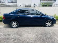 https://riyasewana.com/uploads/toyota-corolla-121-2311432624641.jpg