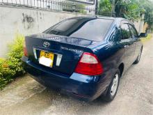 https://riyasewana.com/uploads/toyota-corolla-121-2311432624682.jpg