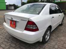 https://riyasewana.com/uploads/toyota-corolla-121-23142040316.jpg