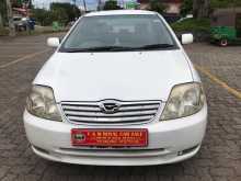 https://riyasewana.com/uploads/toyota-corolla-121-23142040792.jpg