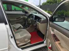 https://riyasewana.com/uploads/toyota-corolla-121-23142040793.jpg