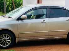 https://riyasewana.com/uploads/toyota-corolla-121-2316383822183.jpg