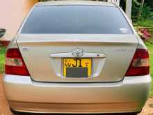 https://riyasewana.com/uploads/toyota-corolla-121-2316383822372.jpg