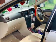 https://riyasewana.com/uploads/toyota-corolla-121-2316431224511.jpg