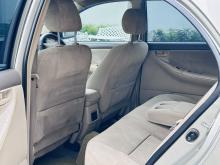 https://riyasewana.com/uploads/toyota-corolla-121-2316525017335.jpg