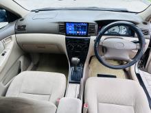 https://riyasewana.com/uploads/toyota-corolla-121-2316525117996.jpg