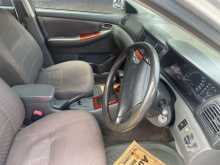 https://riyasewana.com/uploads/toyota-corolla-121-232242344903.jpg